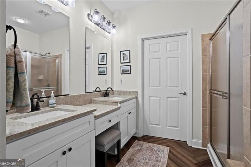 2645 Grapevine Circle Cumming - Photo 17