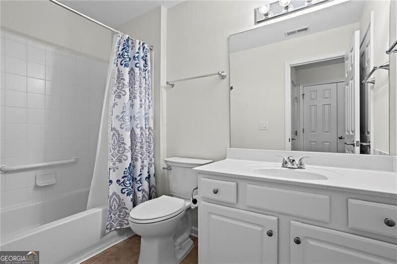 2645 Grapevine Circle Cumming - Photo 23