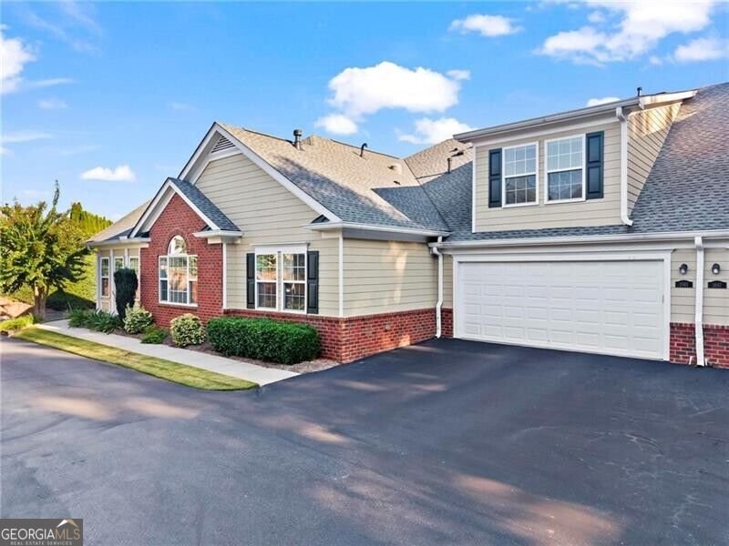 2645 Grapevine Circle Cumming - Photo 24