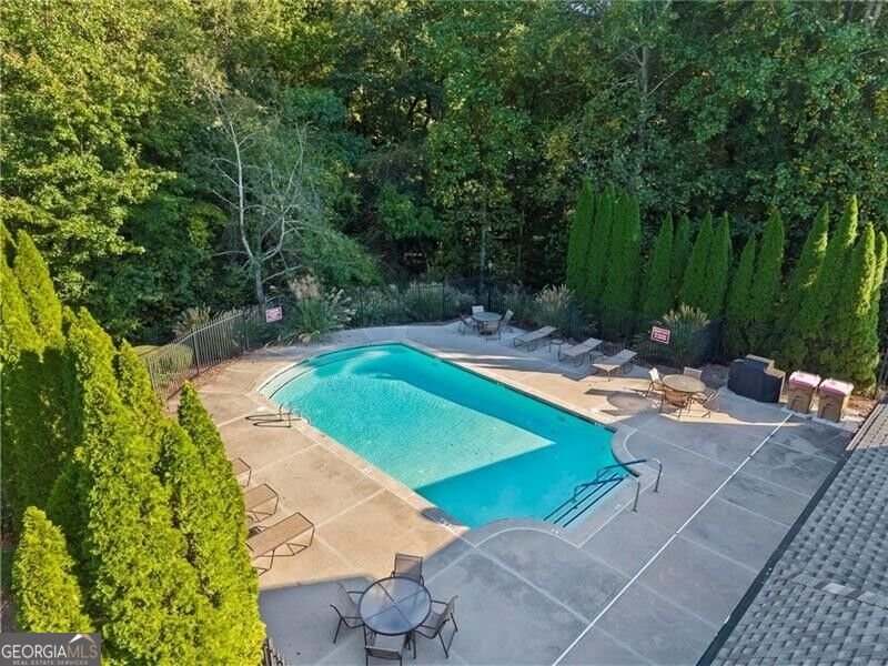 2645 Grapevine Circle Cumming - Photo 26