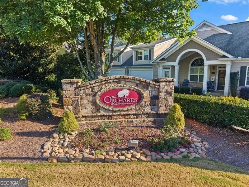 2645 Grapevine Circle Cumming - Photo 27