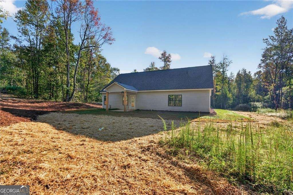 339 Relay Road Silver Creek - Photo 32