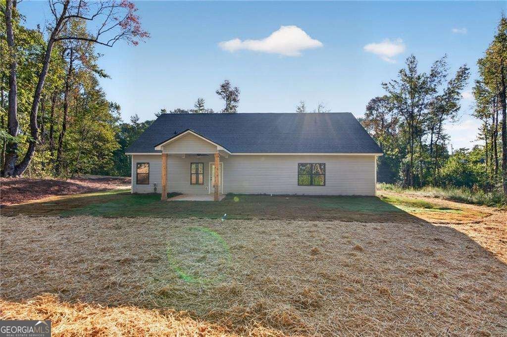 339 Relay Road Silver Creek - Photo 34