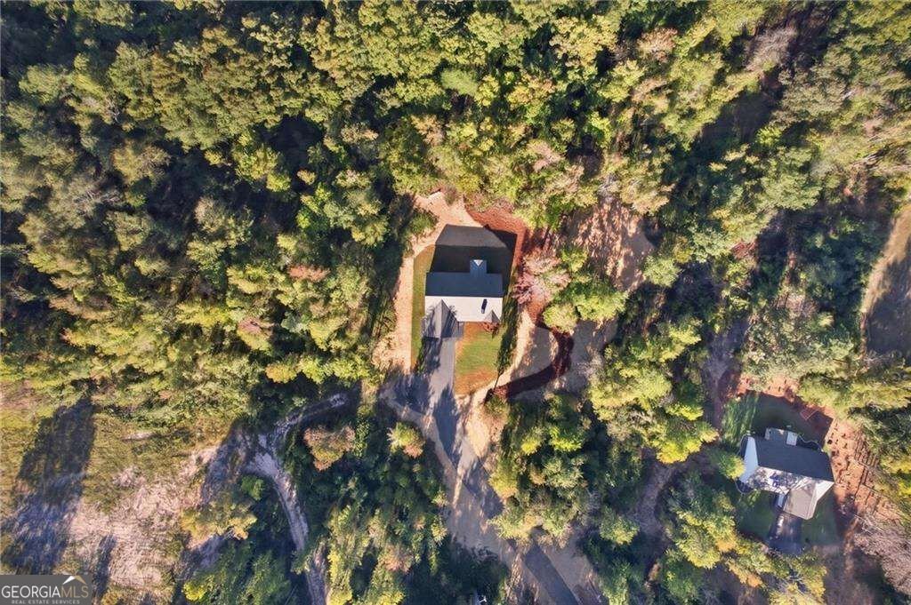 339 Relay Road Silver Creek - Photo 38