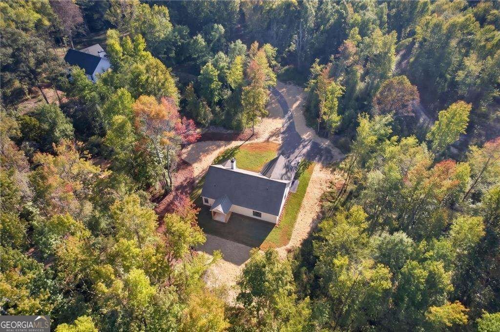 339 Relay Road Silver Creek - Photo 39