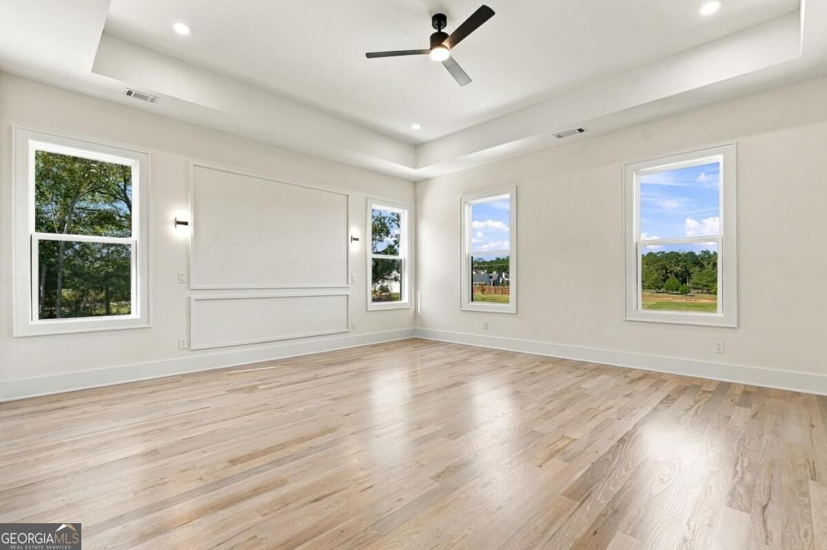 1441 Mountain Creek Church Road Monroe - Photo 18