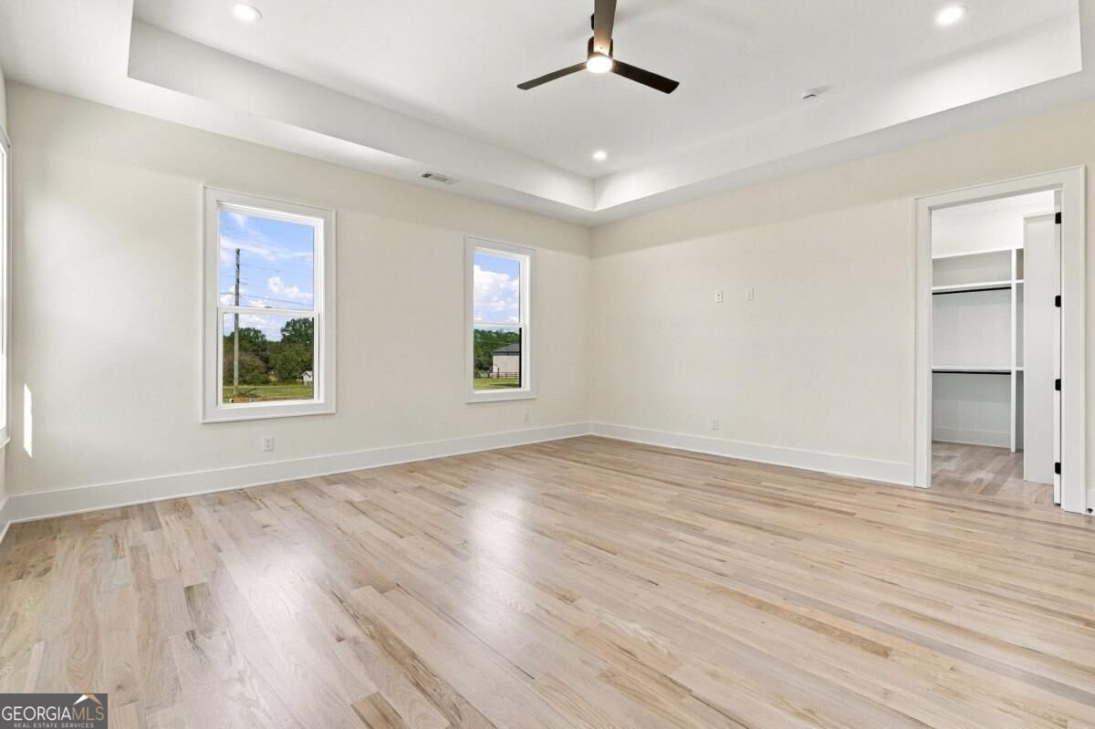 1441 Mountain Creek Church Road Monroe - Photo 20