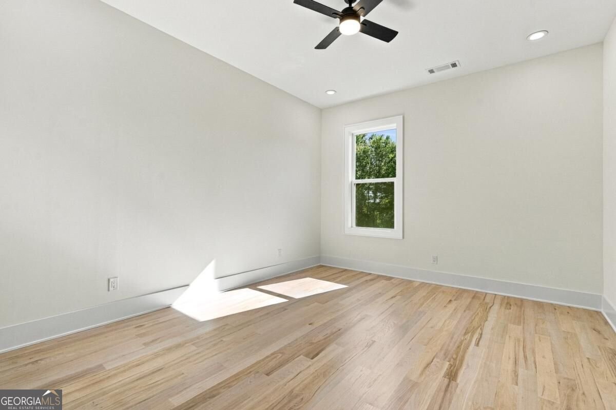 1441 Mountain Creek Church Road Monroe - Photo 28