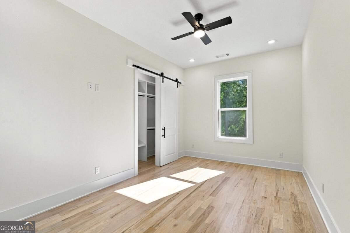 1441 Mountain Creek Church Road Monroe - Photo 30