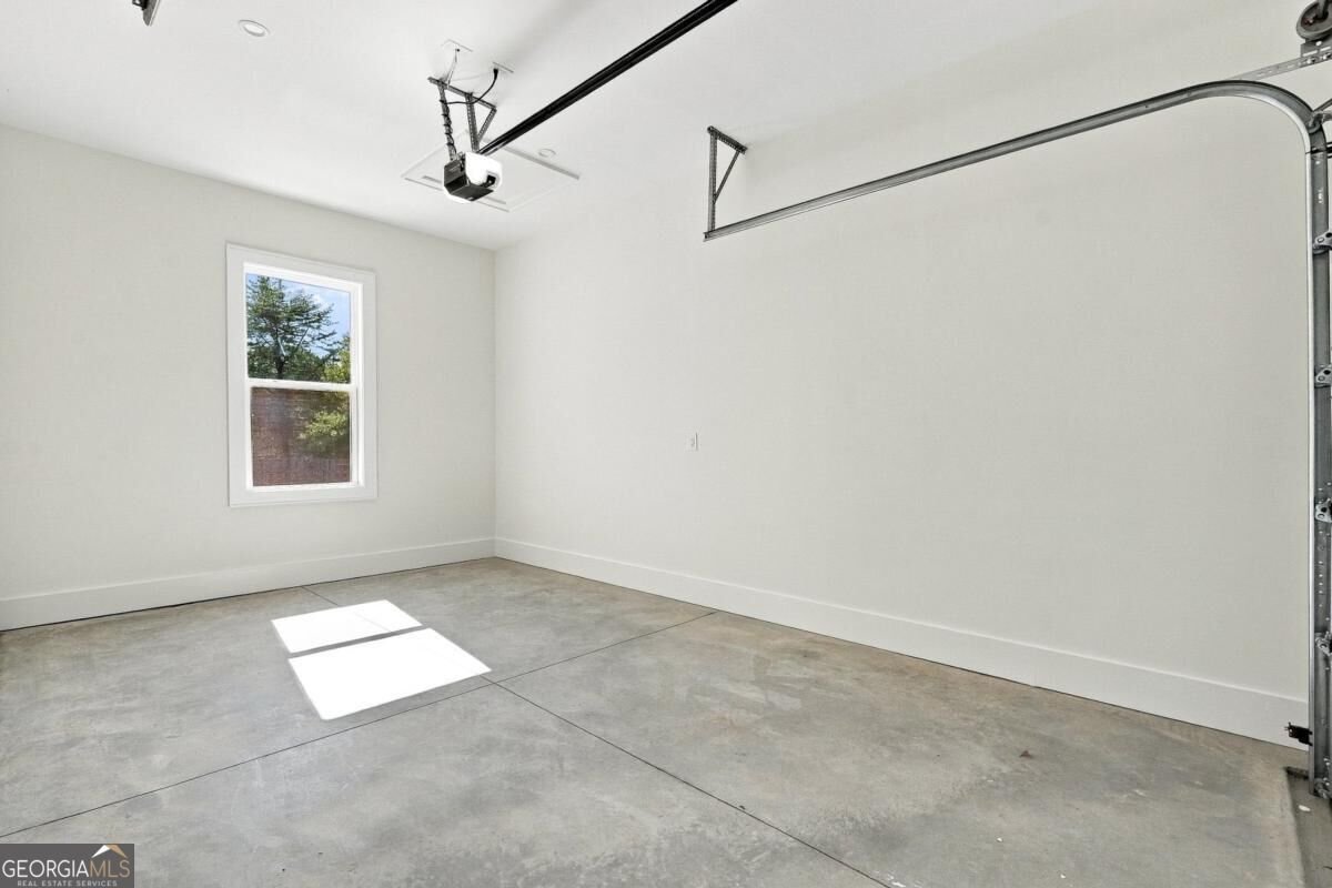 1441 Mountain Creek Church Road Monroe - Photo 38