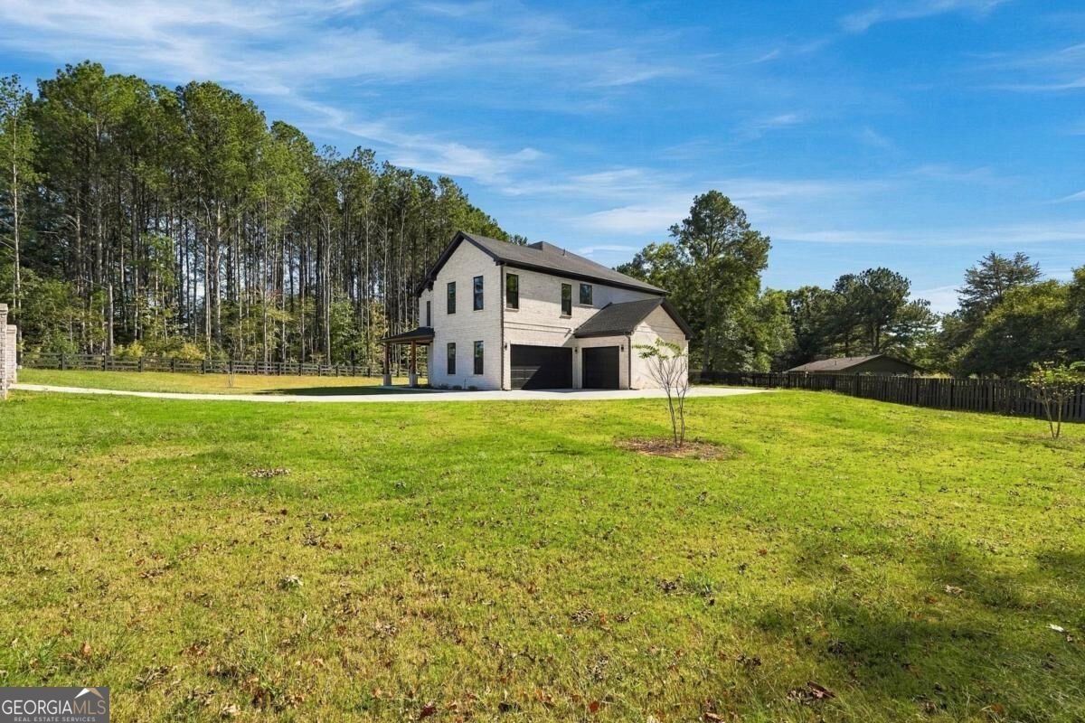 1441 Mountain Creek Church Road Monroe - Photo 41