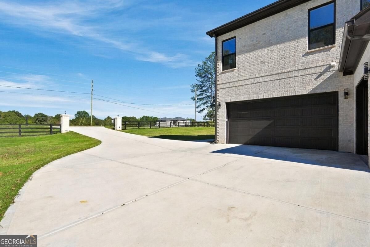 1441 Mountain Creek Church Road Monroe - Photo 42