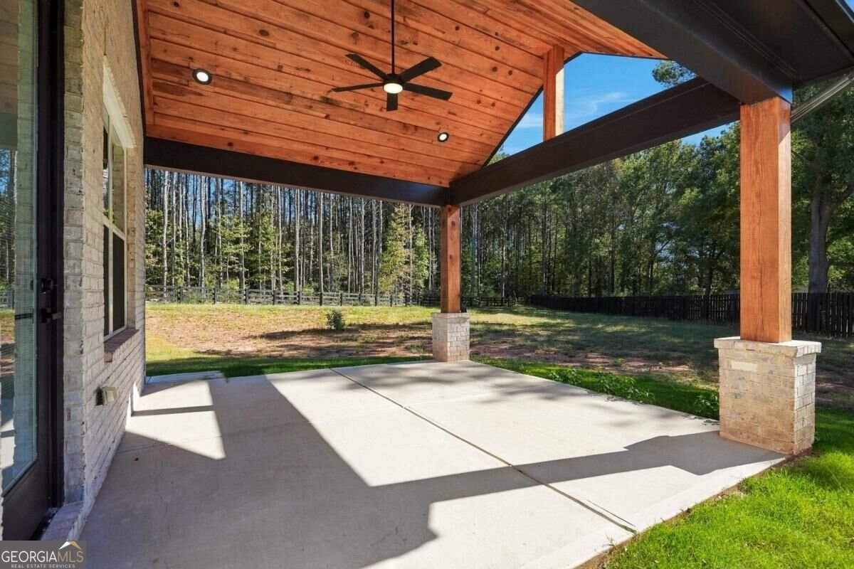 1441 Mountain Creek Church Road Monroe - Photo 43