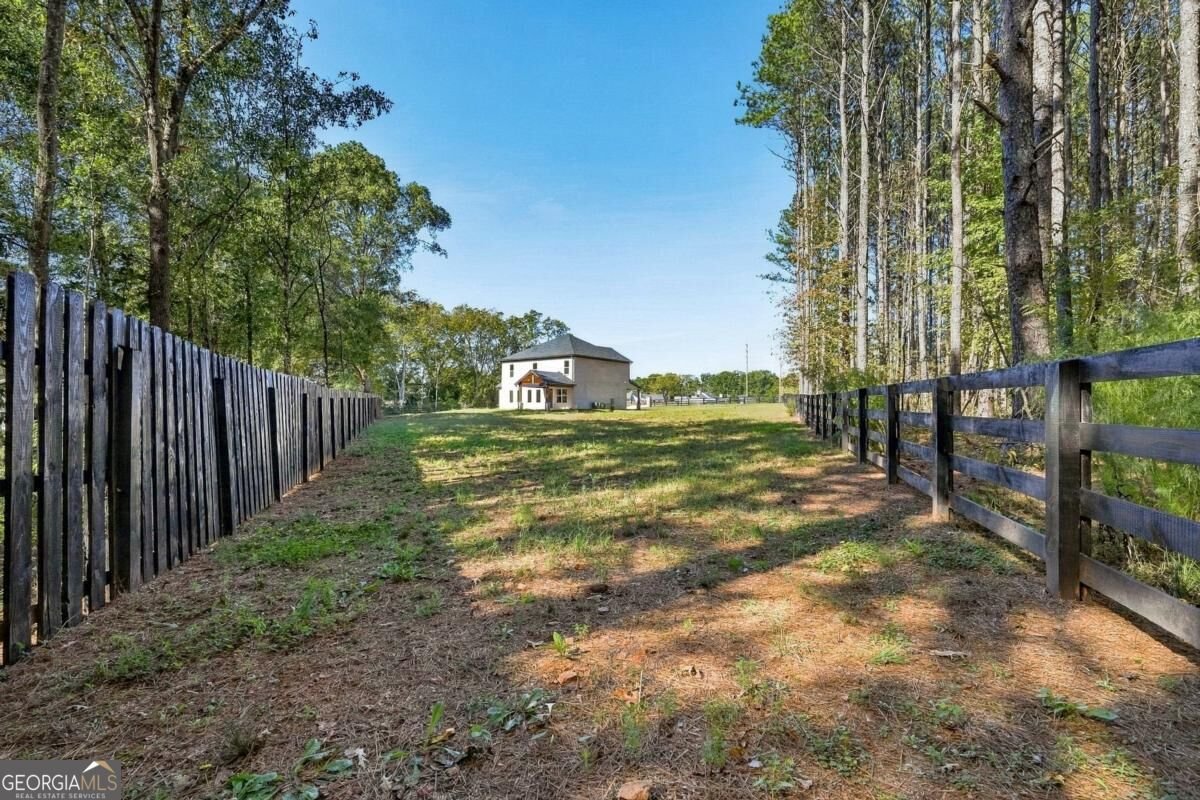 1441 Mountain Creek Church Road Monroe - Photo 44