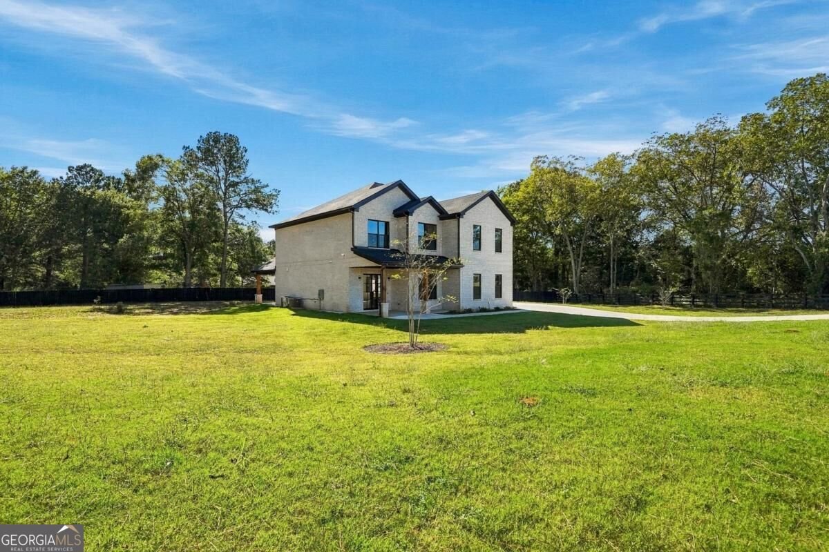 1441 Mountain Creek Church Road Monroe - Photo 45