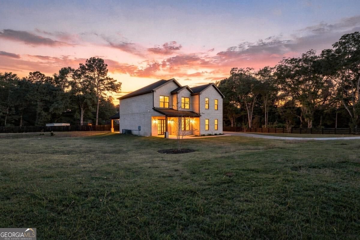1441 Mountain Creek Church Road Monroe - Photo 46