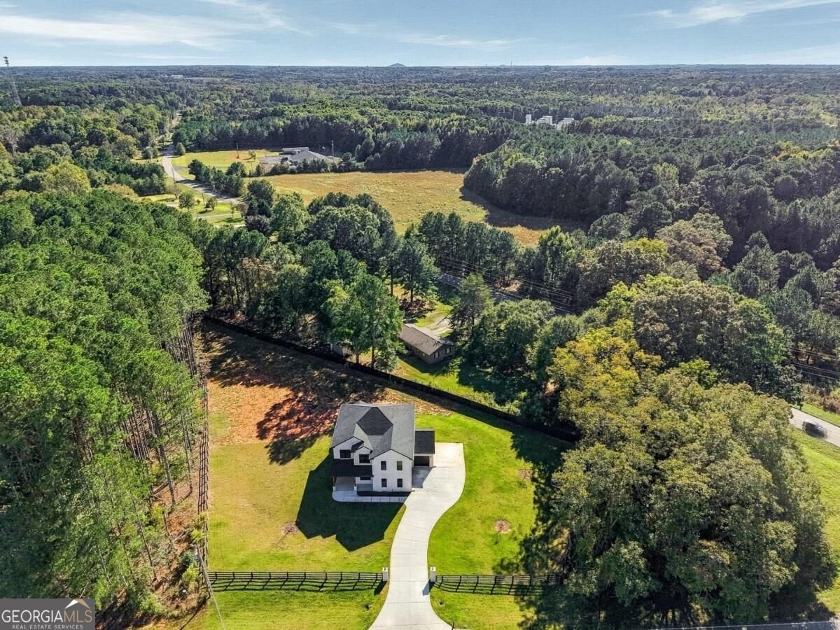 1441 Mountain Creek Church Road Monroe - Photo 48