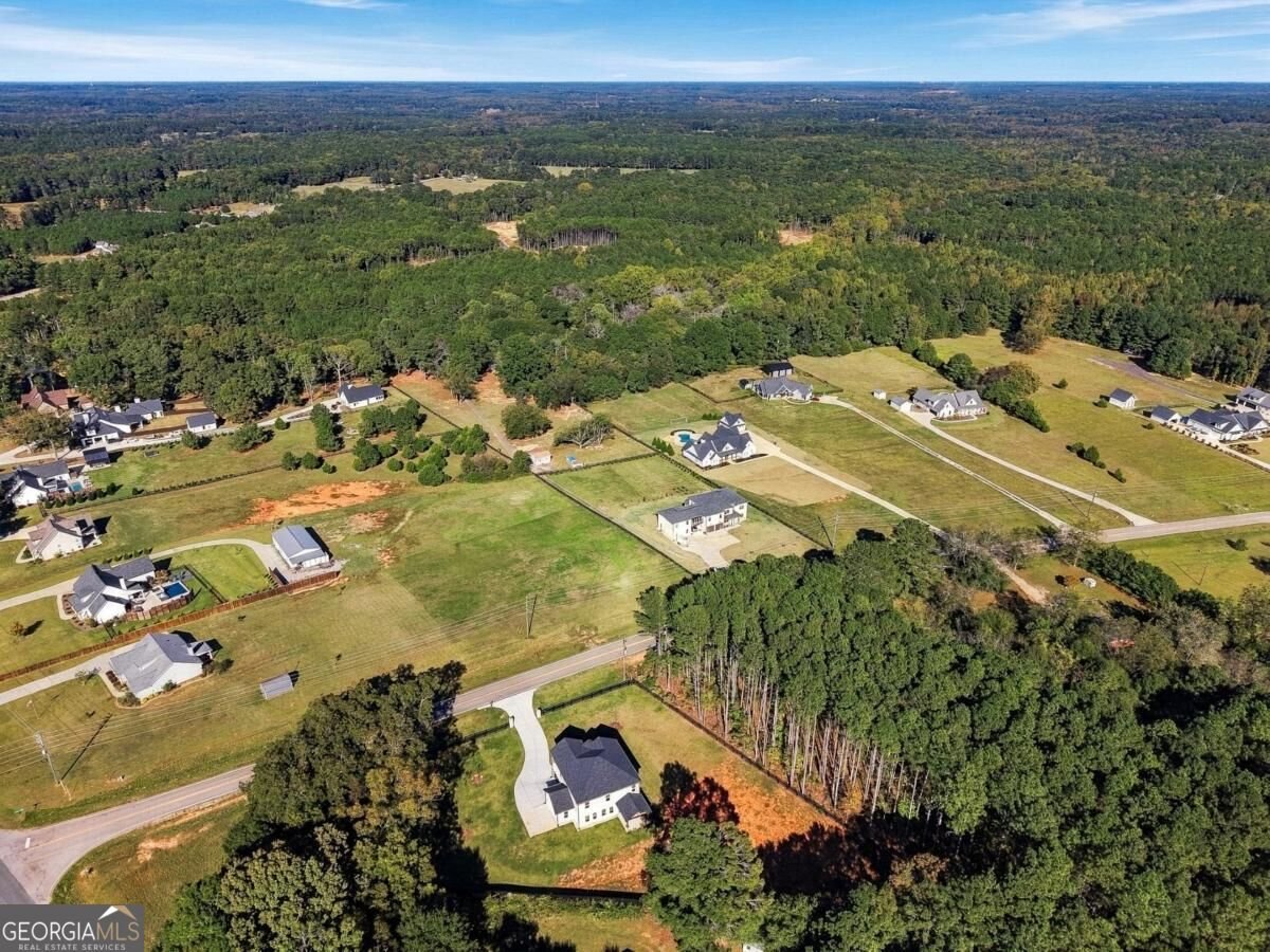 1441 Mountain Creek Church Road Monroe - Photo 49