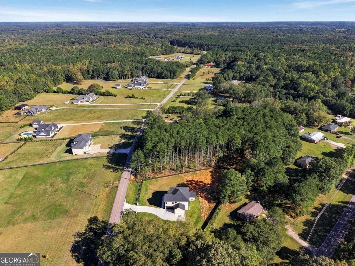 1441 Mountain Creek Church Road Monroe - Photo 51