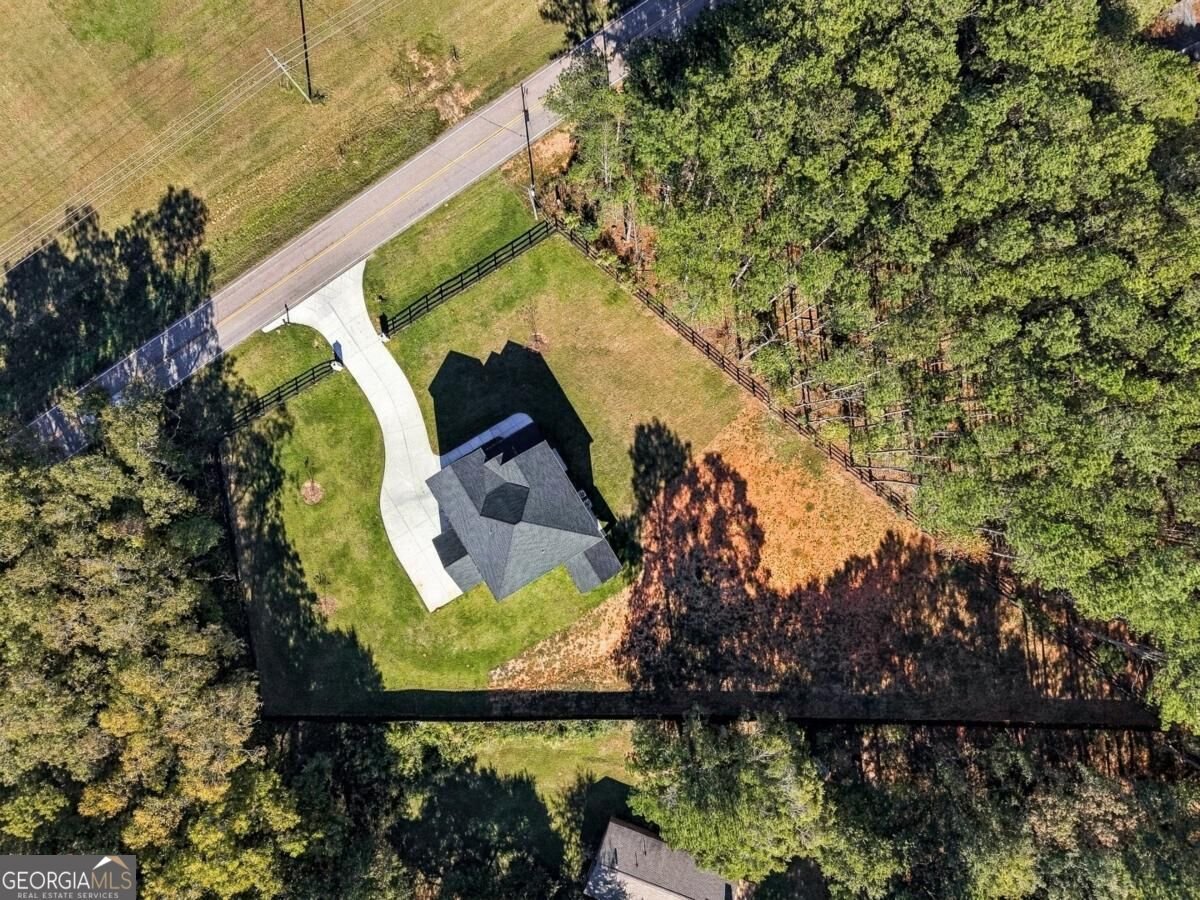 1441 Mountain Creek Church Road Monroe - Photo 52