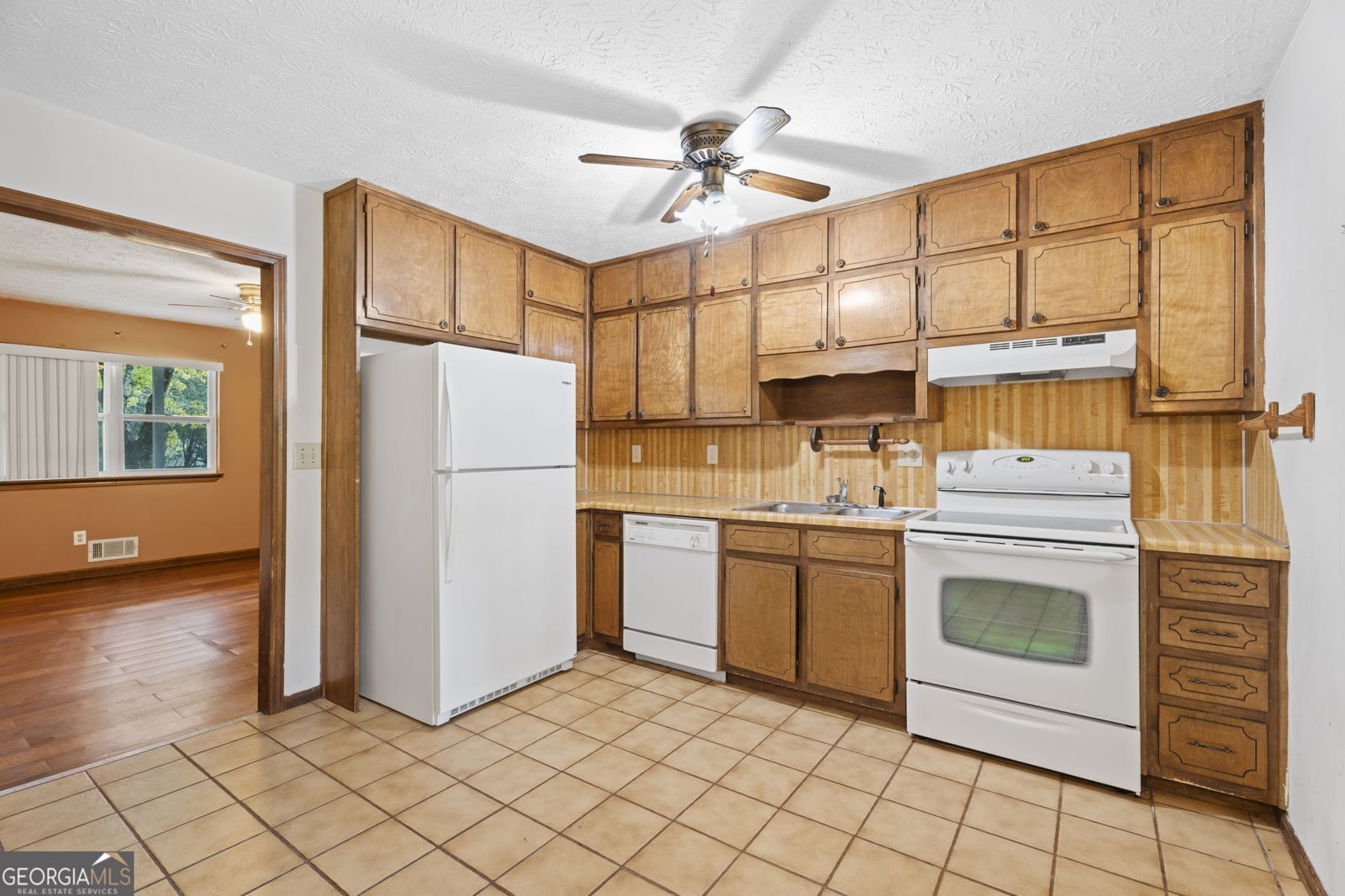1331 Timbercrest Court Lawrenceville - Photo 10