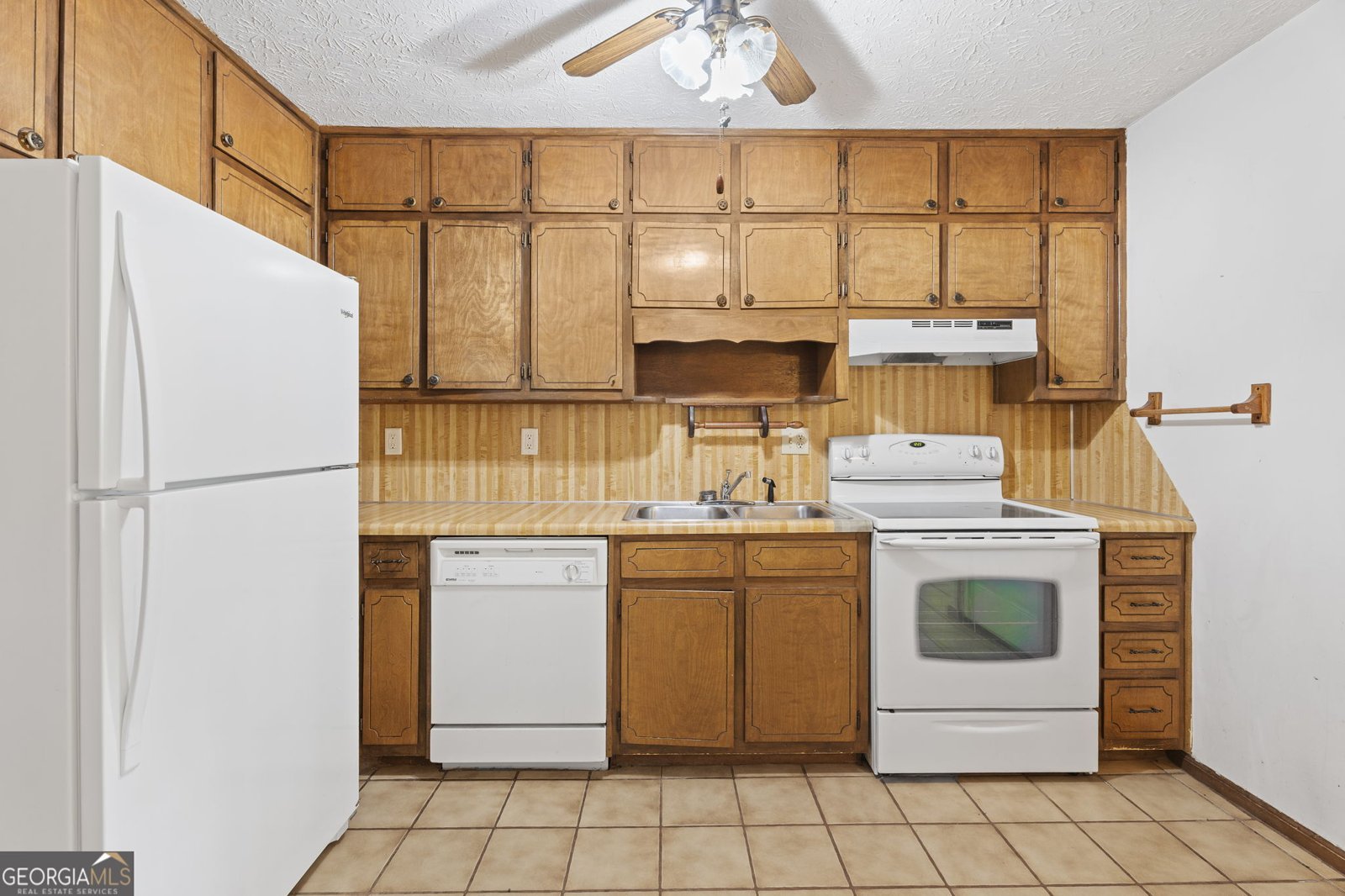 1331 Timbercrest Court Lawrenceville - Photo 11
