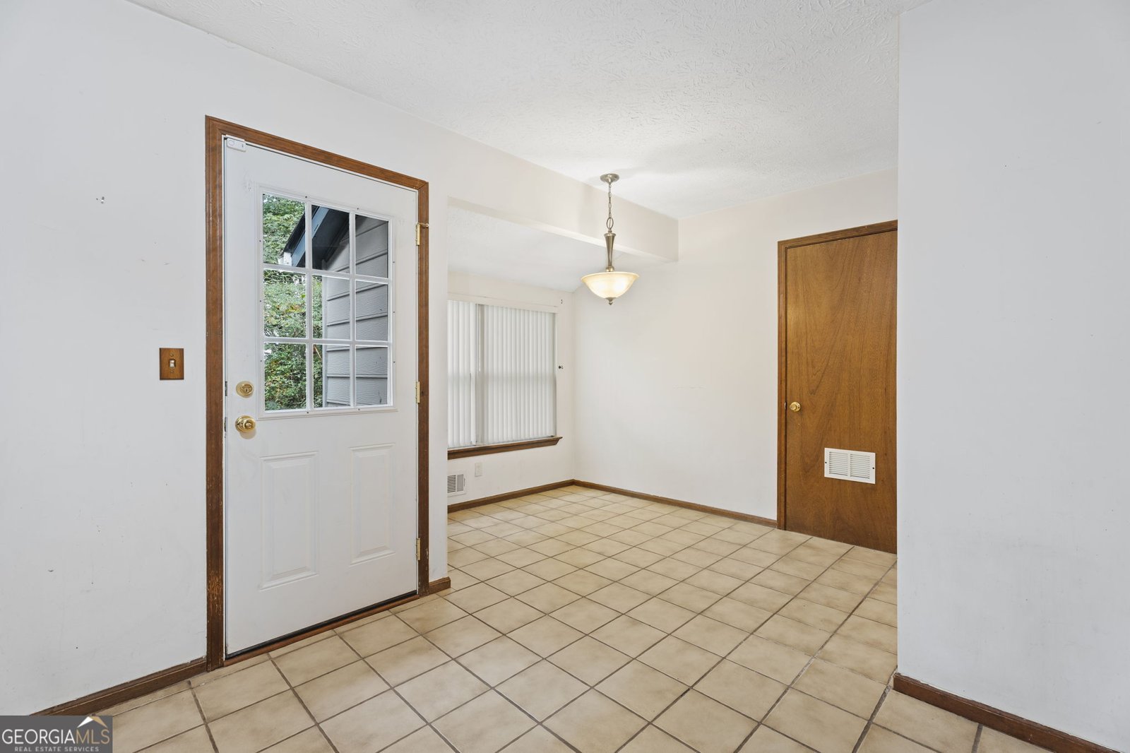 1331 Timbercrest Court Lawrenceville - Photo 12