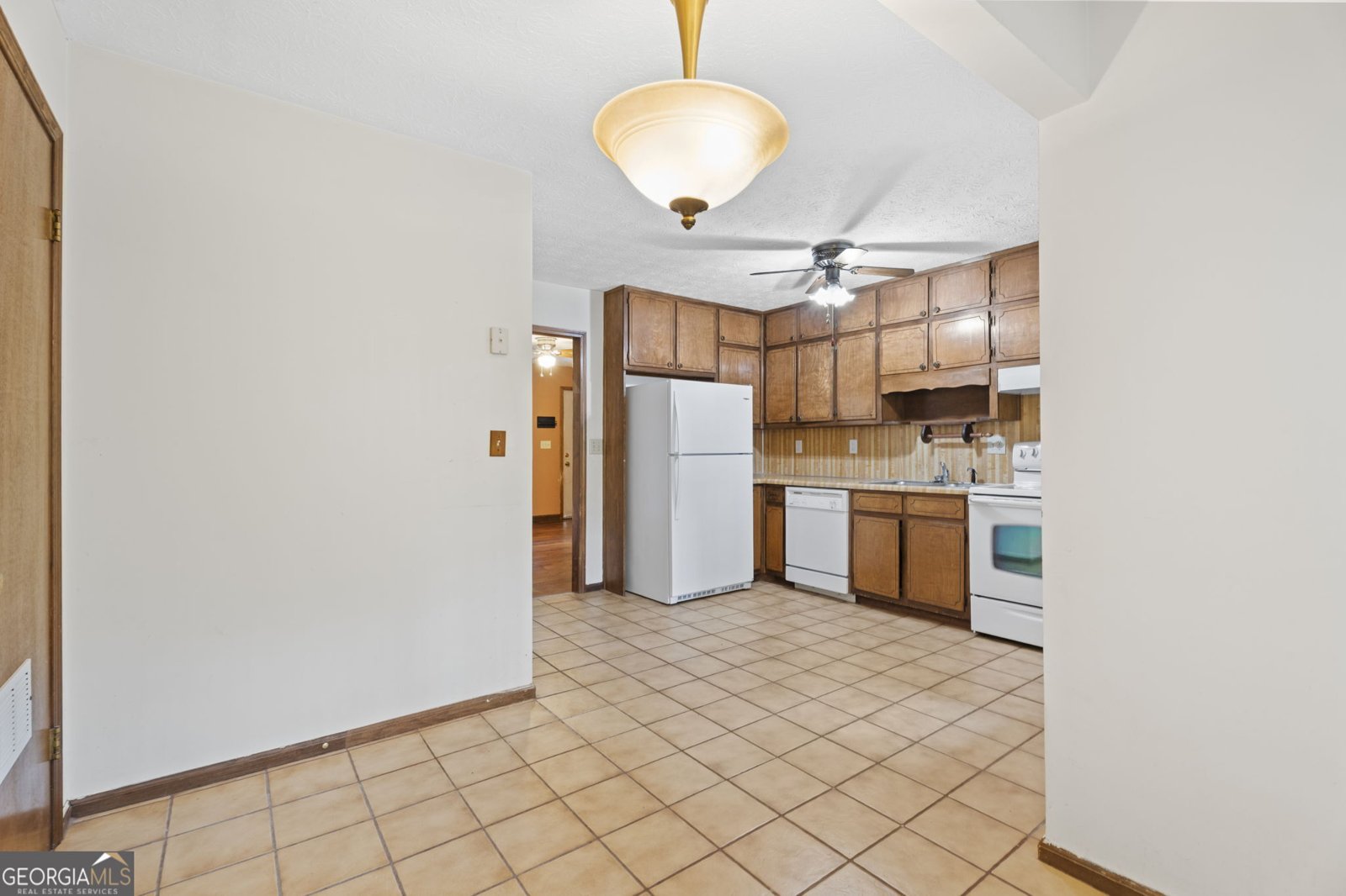 1331 Timbercrest Court Lawrenceville - Photo 13