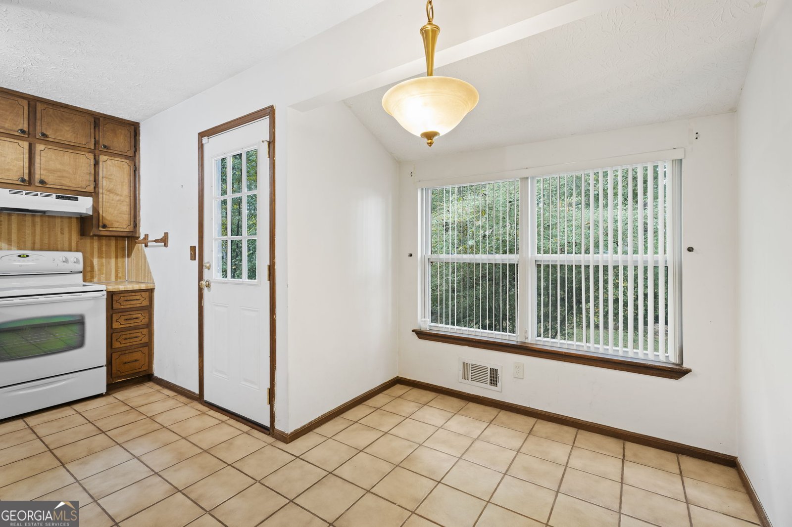 1331 Timbercrest Court Lawrenceville - Photo 14