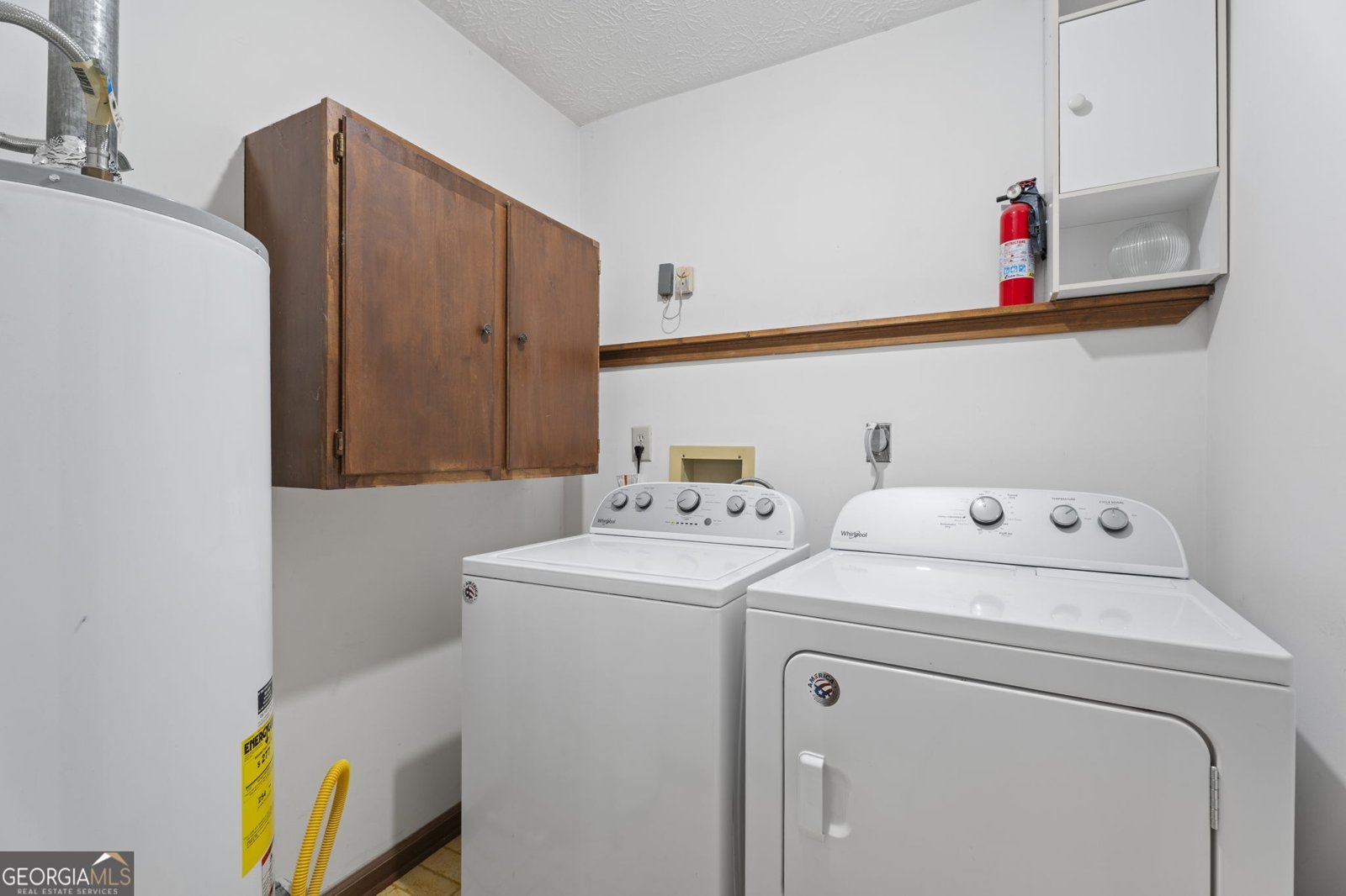 1331 Timbercrest Court Lawrenceville - Photo 15