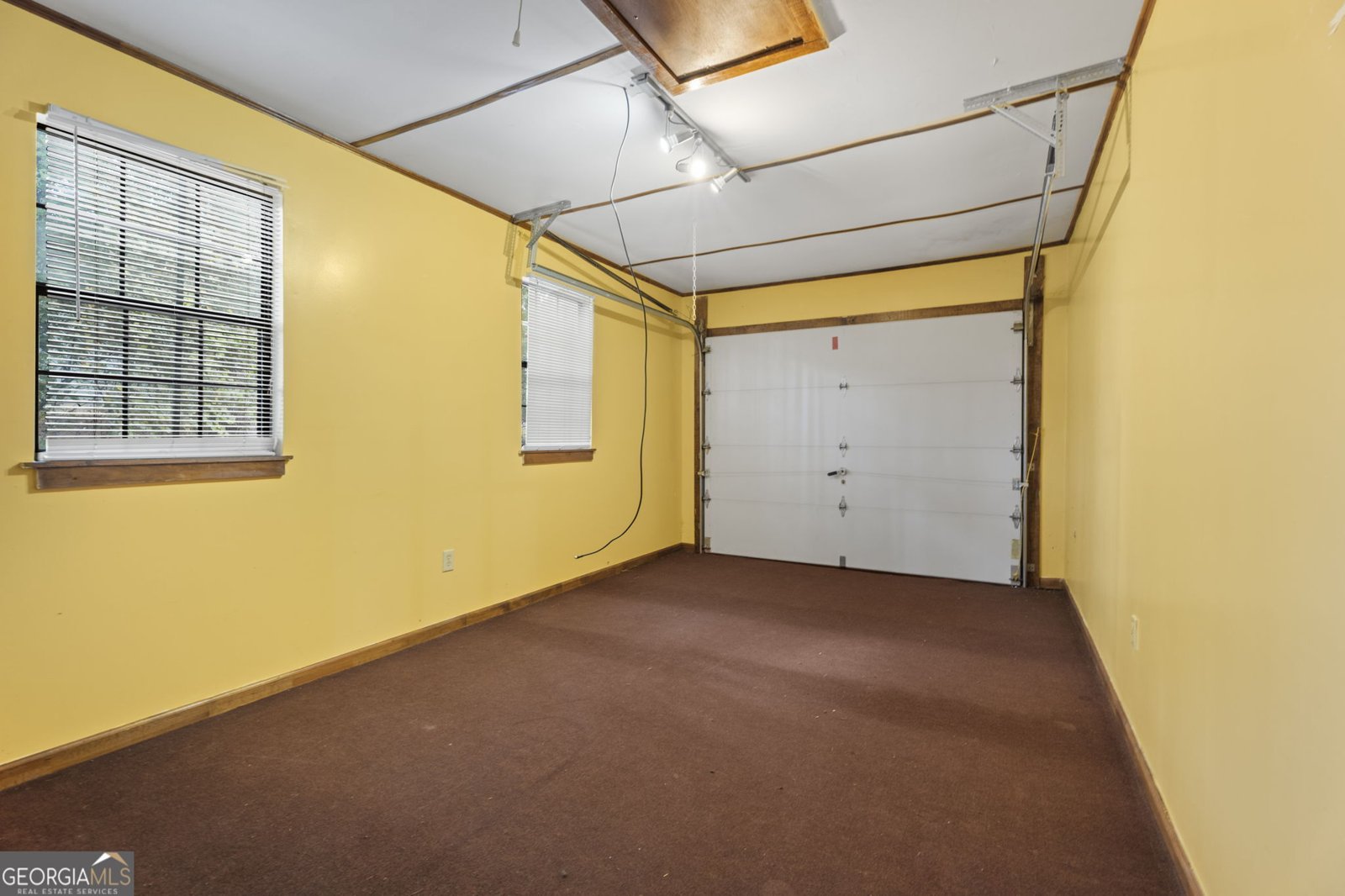 1331 Timbercrest Court Lawrenceville - Photo 16