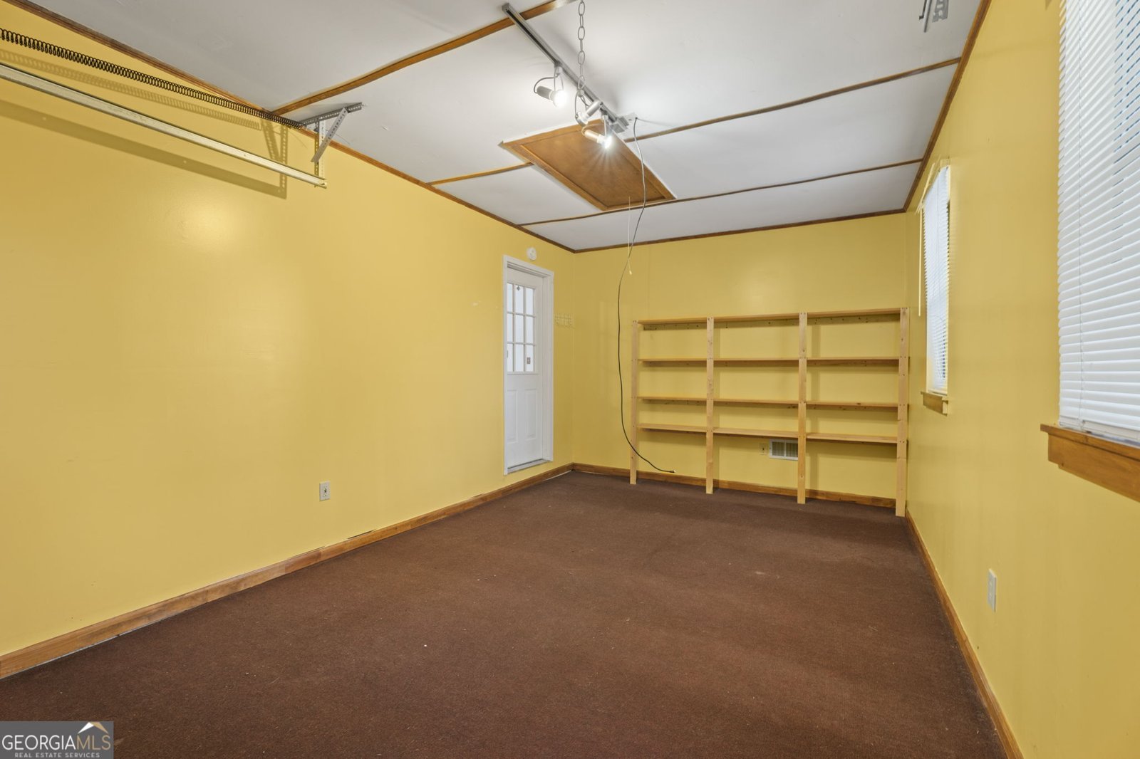 1331 Timbercrest Court Lawrenceville - Photo 17