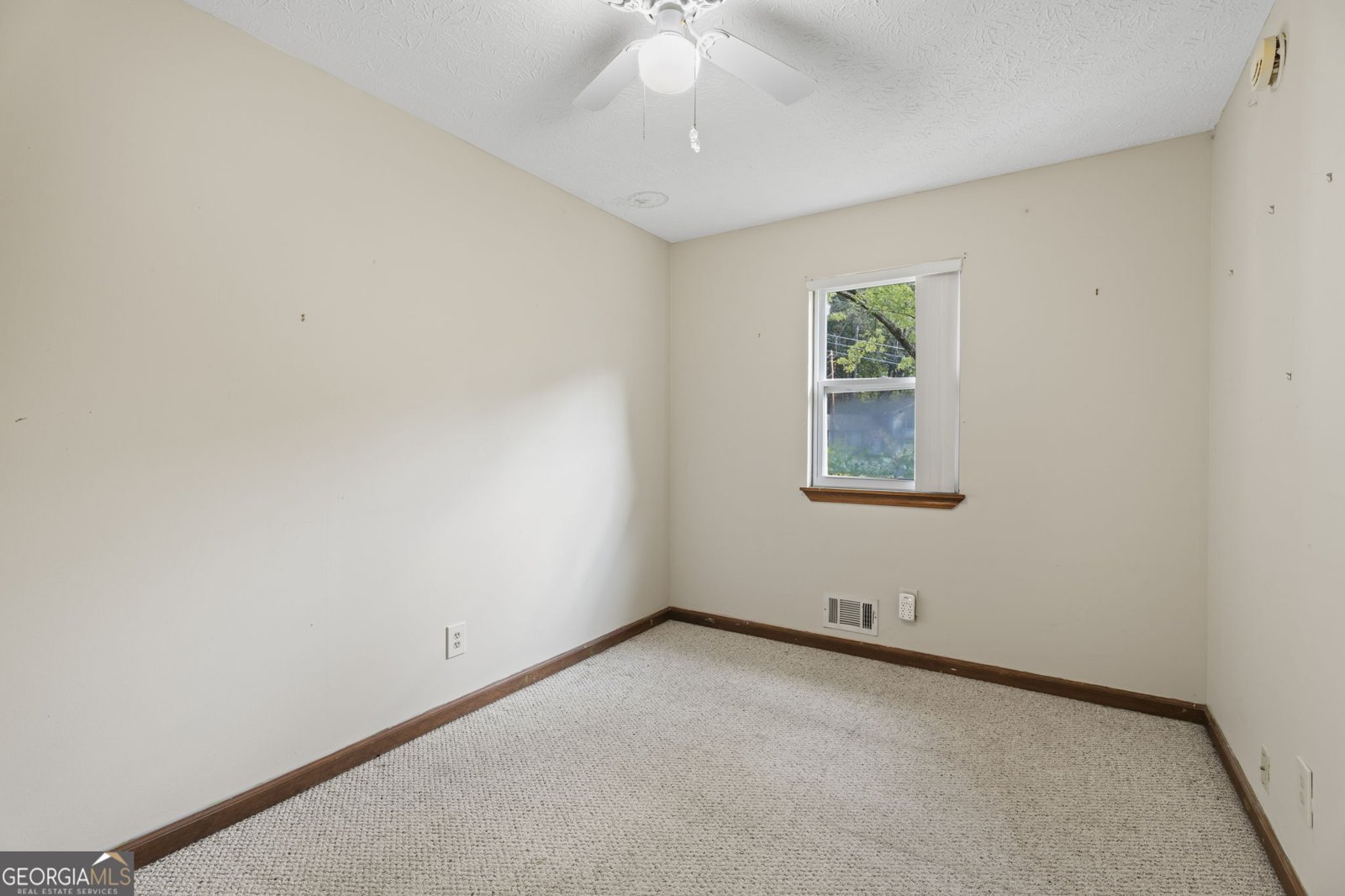 1331 Timbercrest Court Lawrenceville - Photo 18