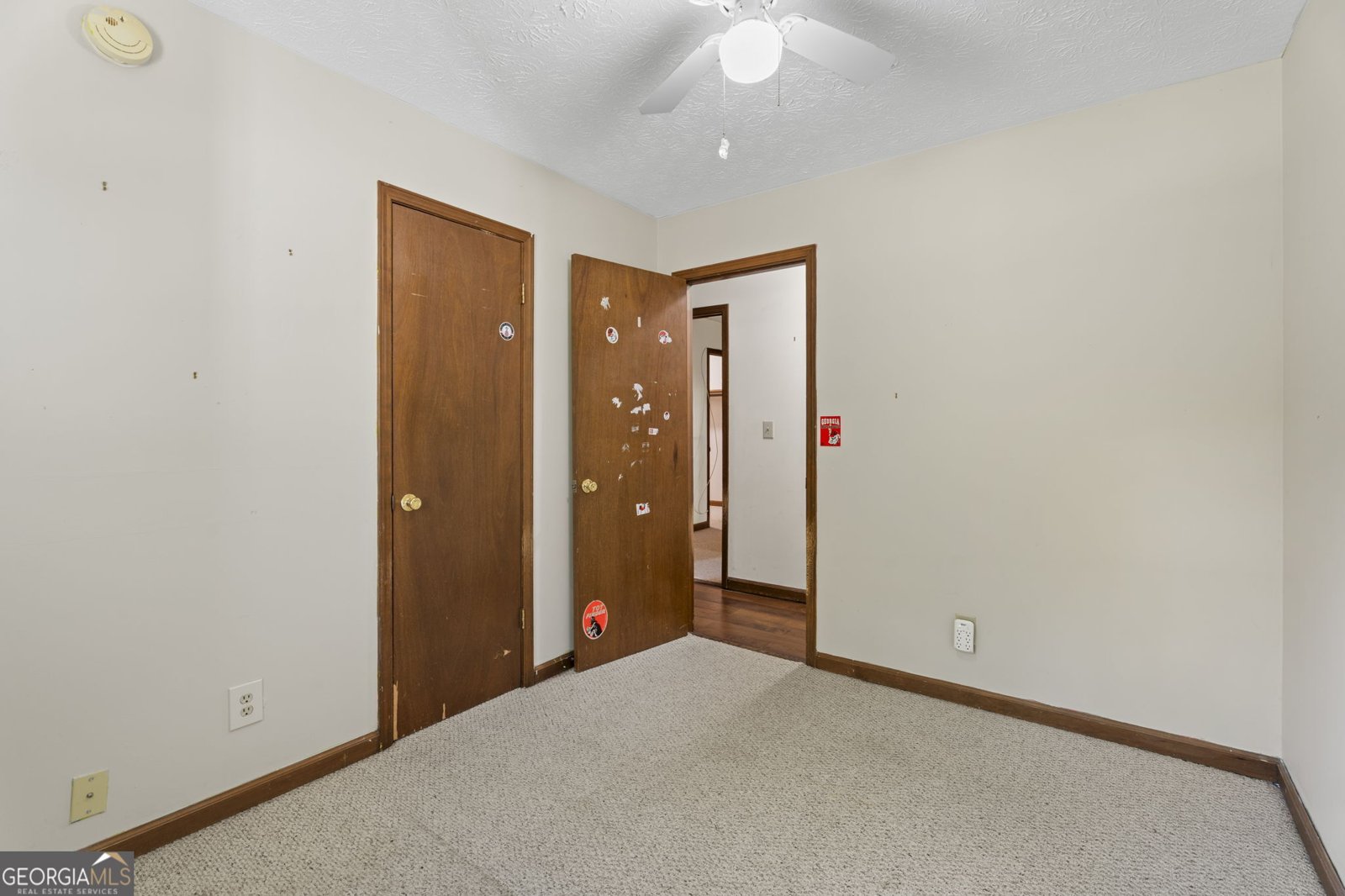 1331 Timbercrest Court Lawrenceville - Photo 19