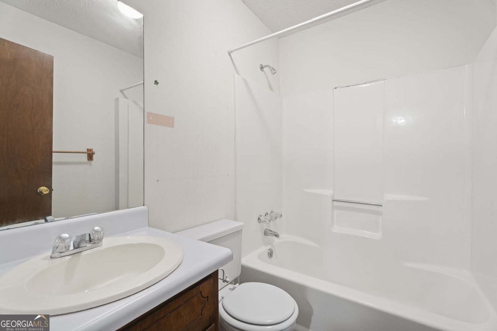 1331 Timbercrest Court Lawrenceville - Photo 20