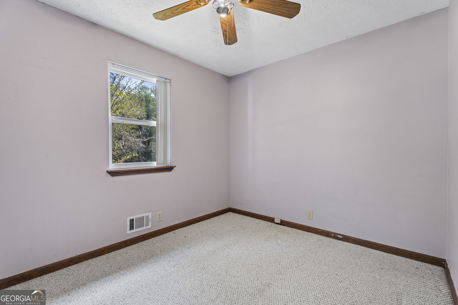1331 Timbercrest Court Lawrenceville - Photo 21