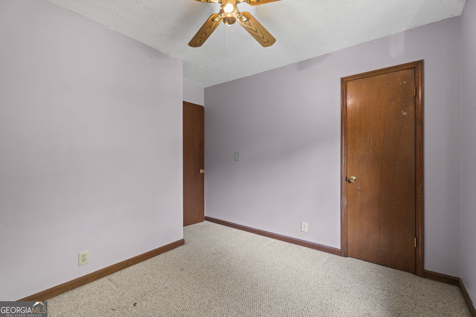 1331 Timbercrest Court Lawrenceville - Photo 22