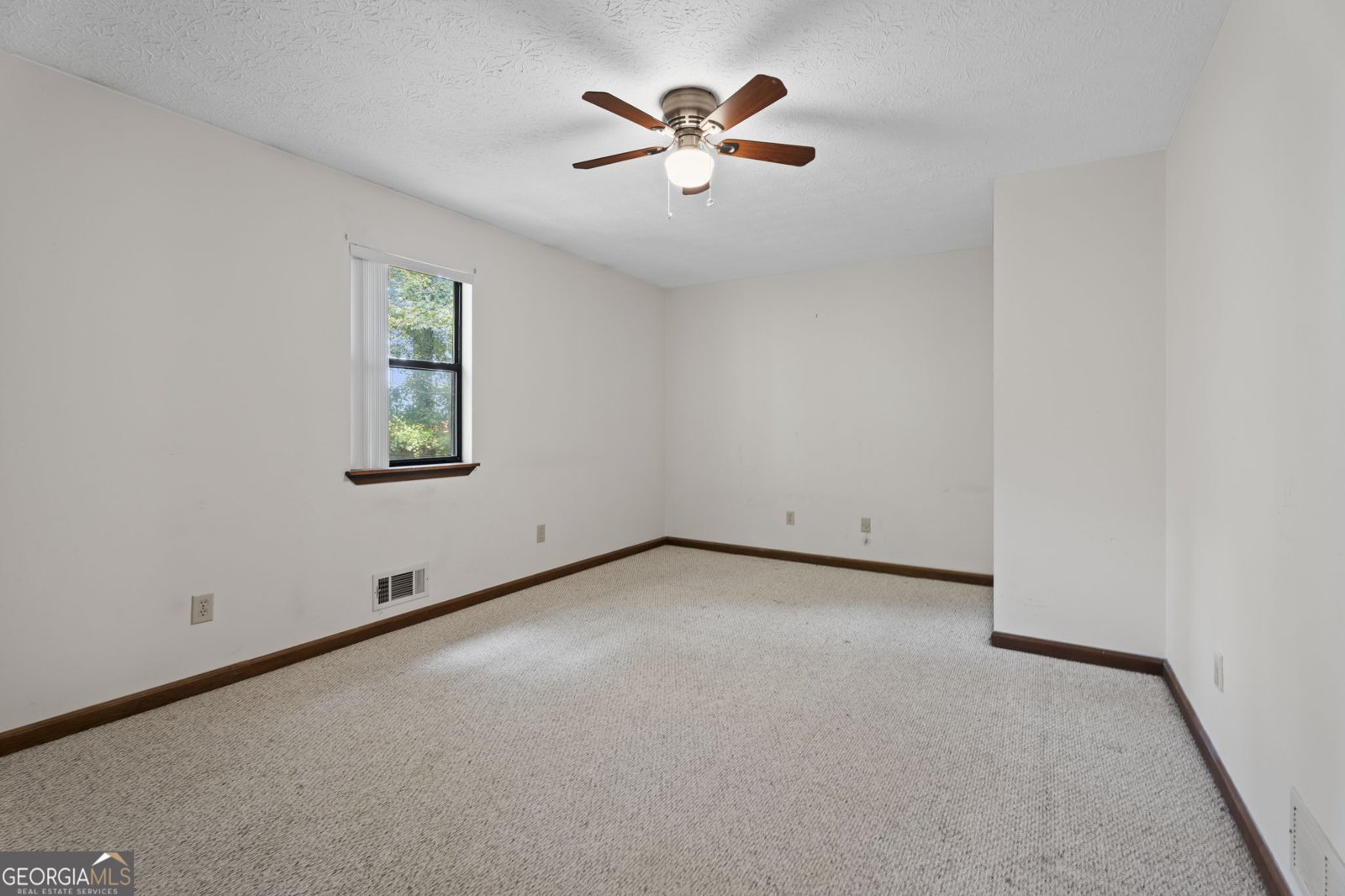 1331 Timbercrest Court Lawrenceville - Photo 23