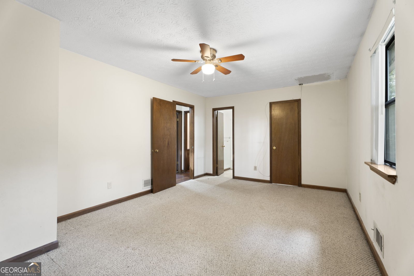 1331 Timbercrest Court Lawrenceville - Photo 24
