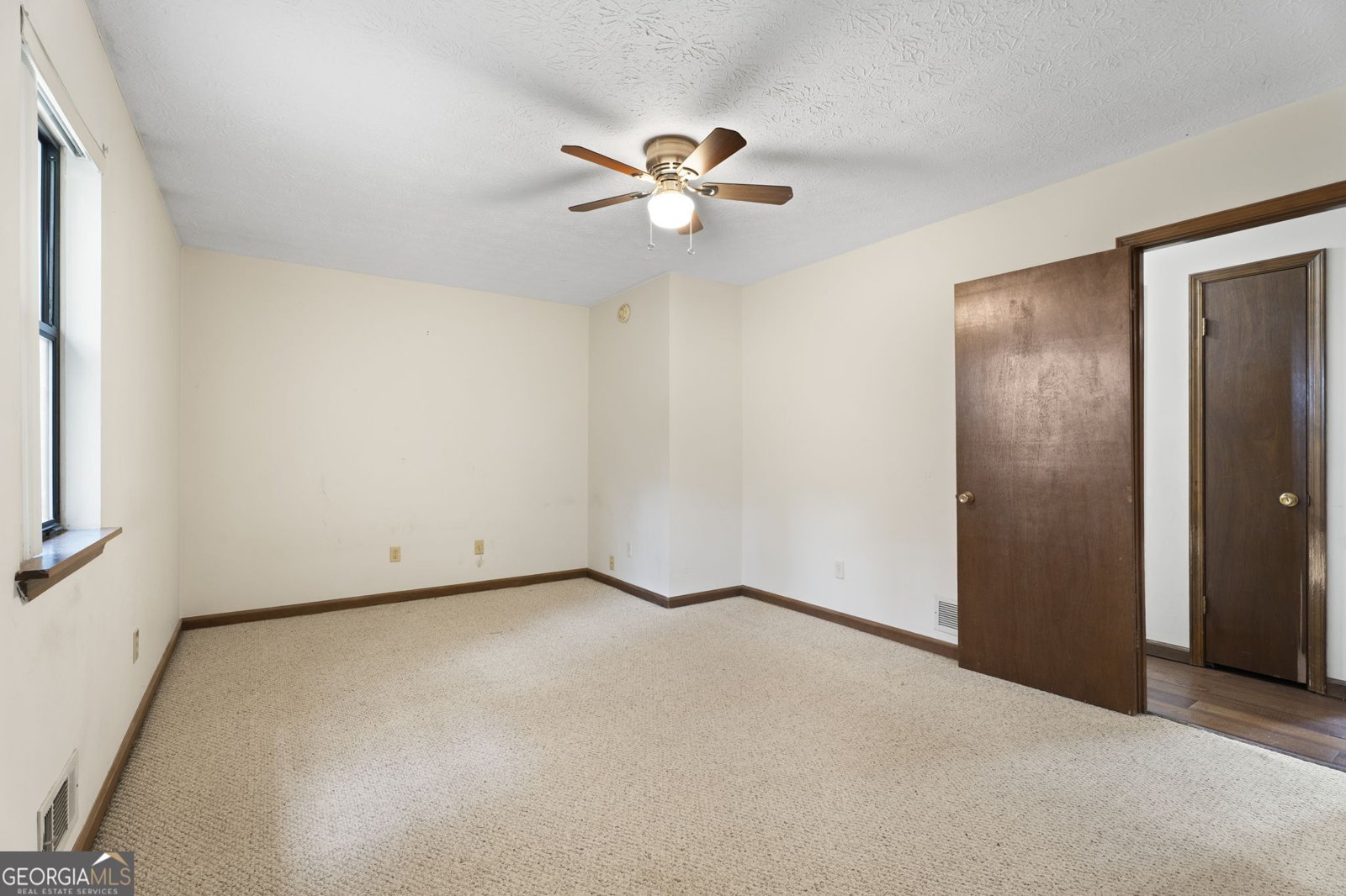 1331 Timbercrest Court Lawrenceville - Photo 25