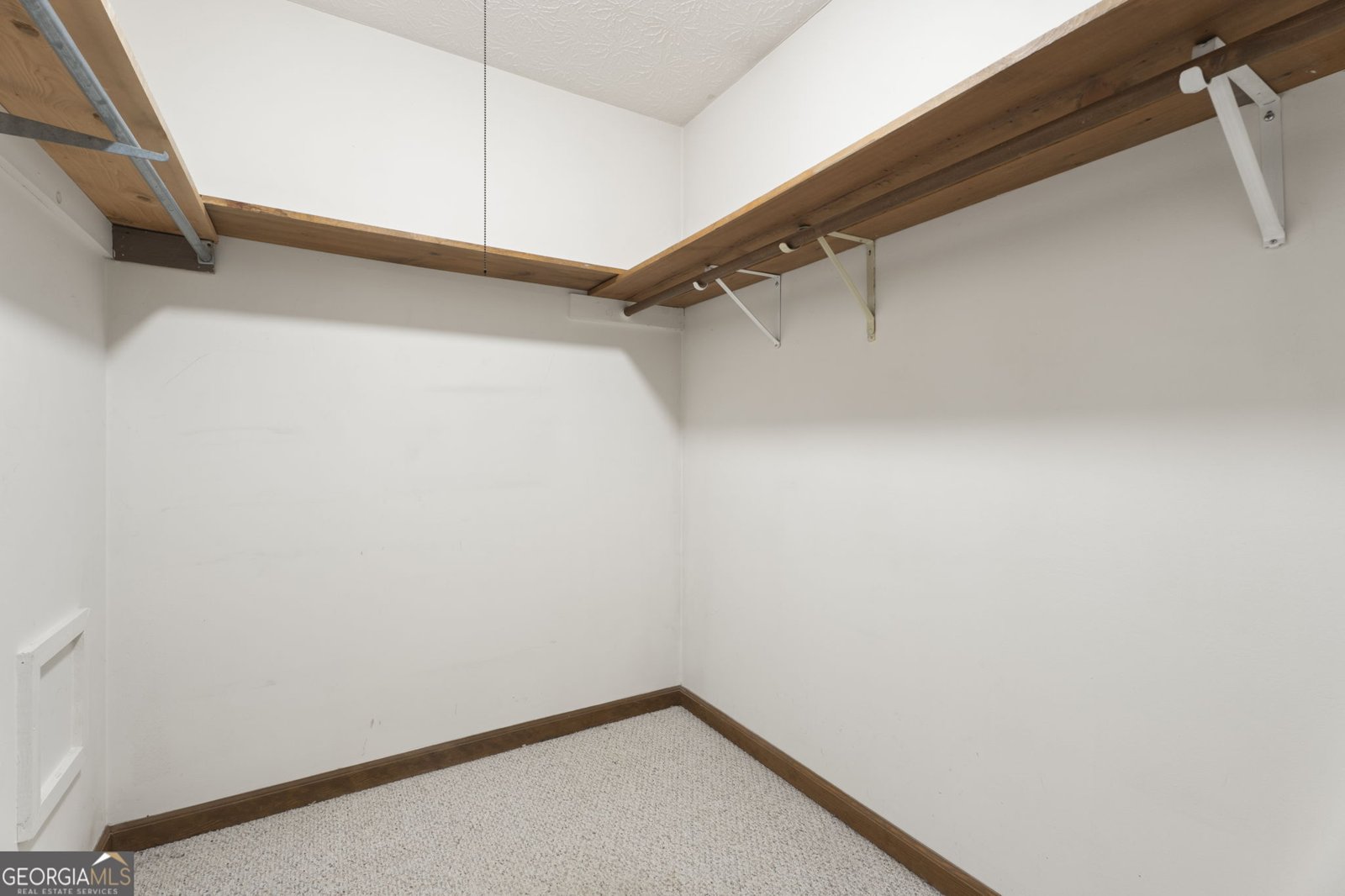 1331 Timbercrest Court Lawrenceville - Photo 26