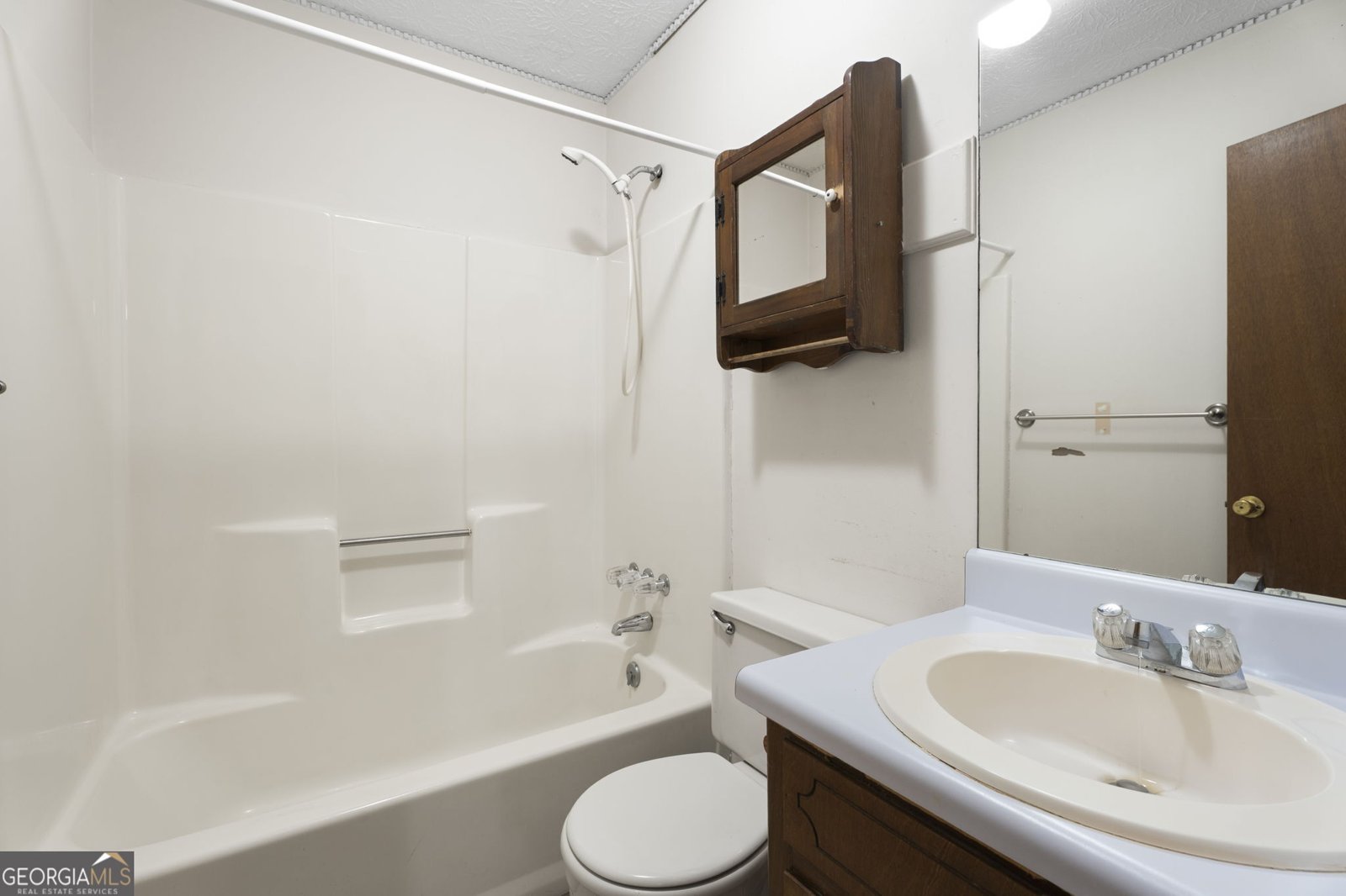 1331 Timbercrest Court Lawrenceville - Photo 27