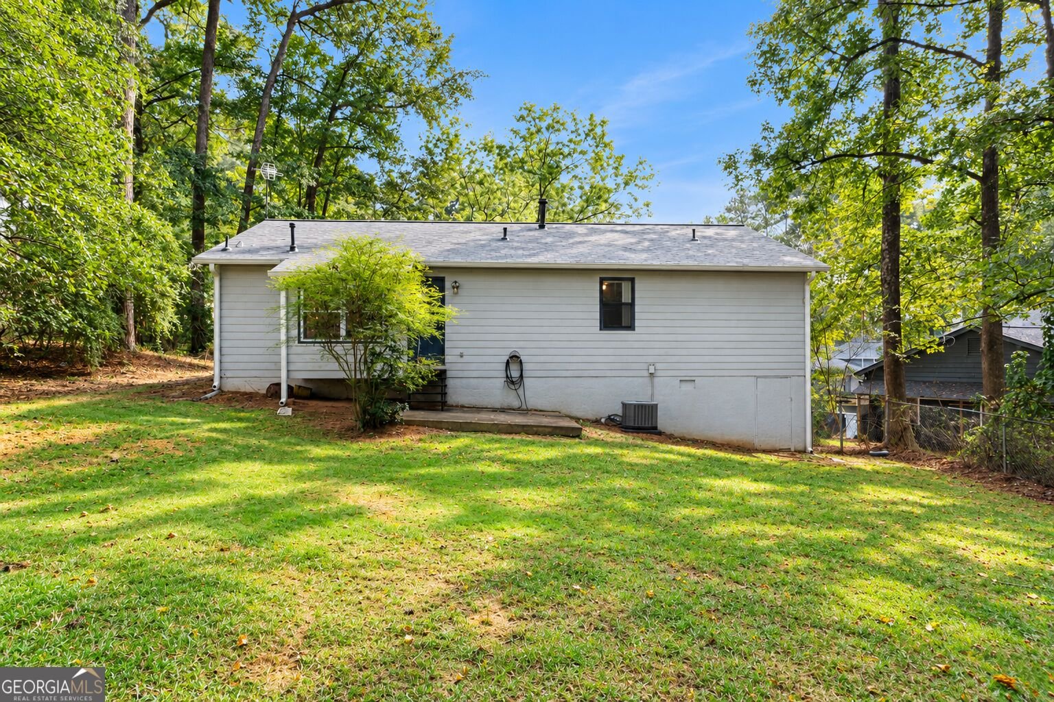 1331 Timbercrest Court Lawrenceville - Photo 28