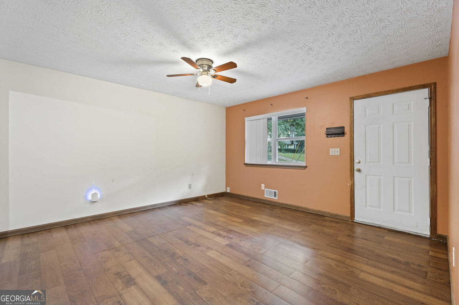 1331 Timbercrest Court Lawrenceville - Photo 6