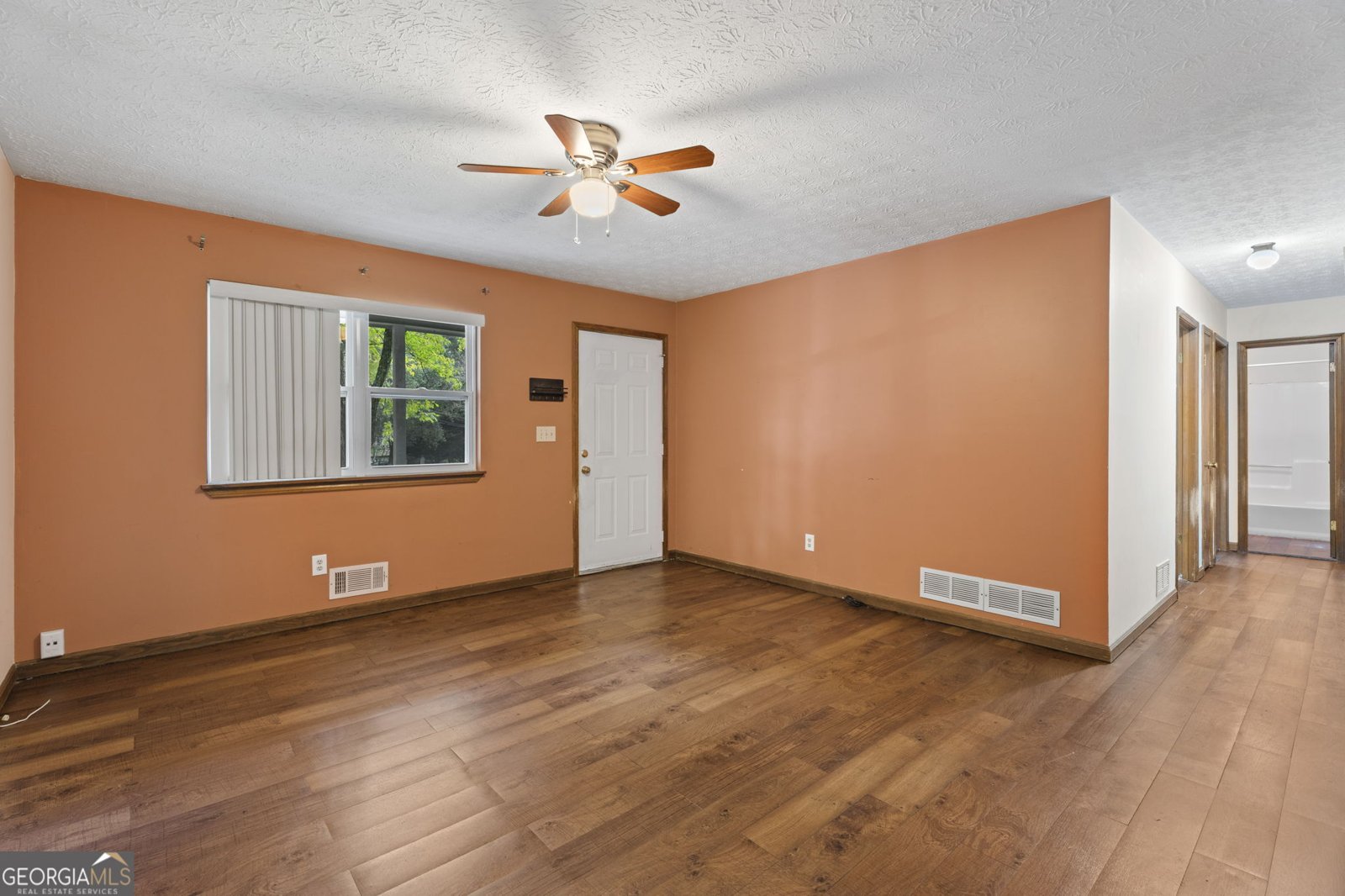 1331 Timbercrest Court Lawrenceville - Photo 7