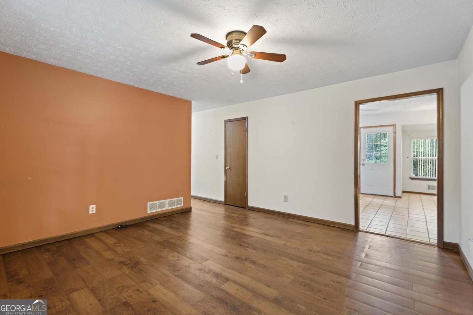 1331 Timbercrest Court Lawrenceville - Photo 8