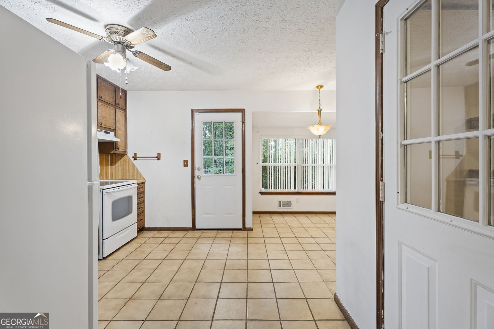 1331 Timbercrest Court Lawrenceville - Photo 9
