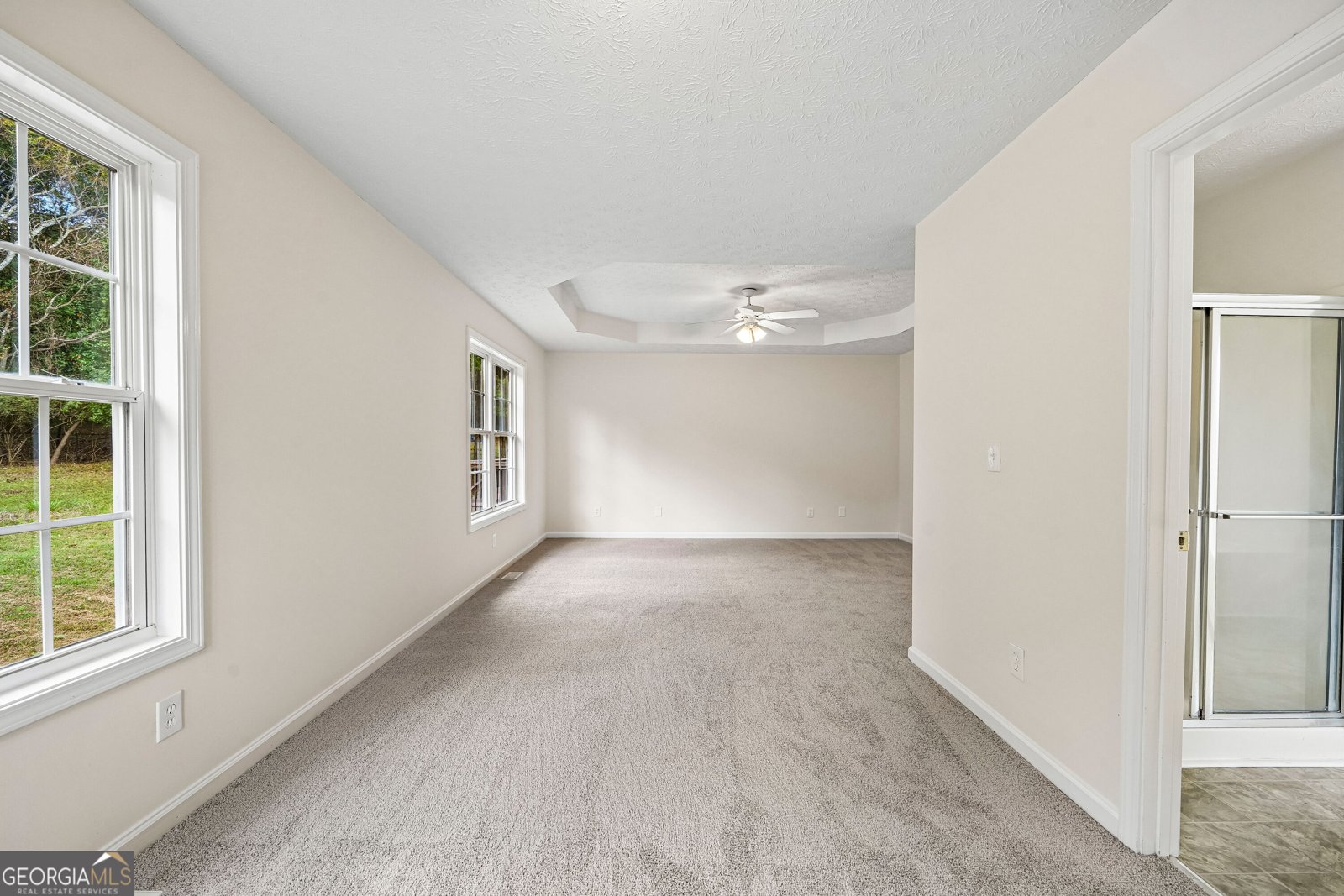 1709 Wyntercreek Lane Hoschton - Photo 10