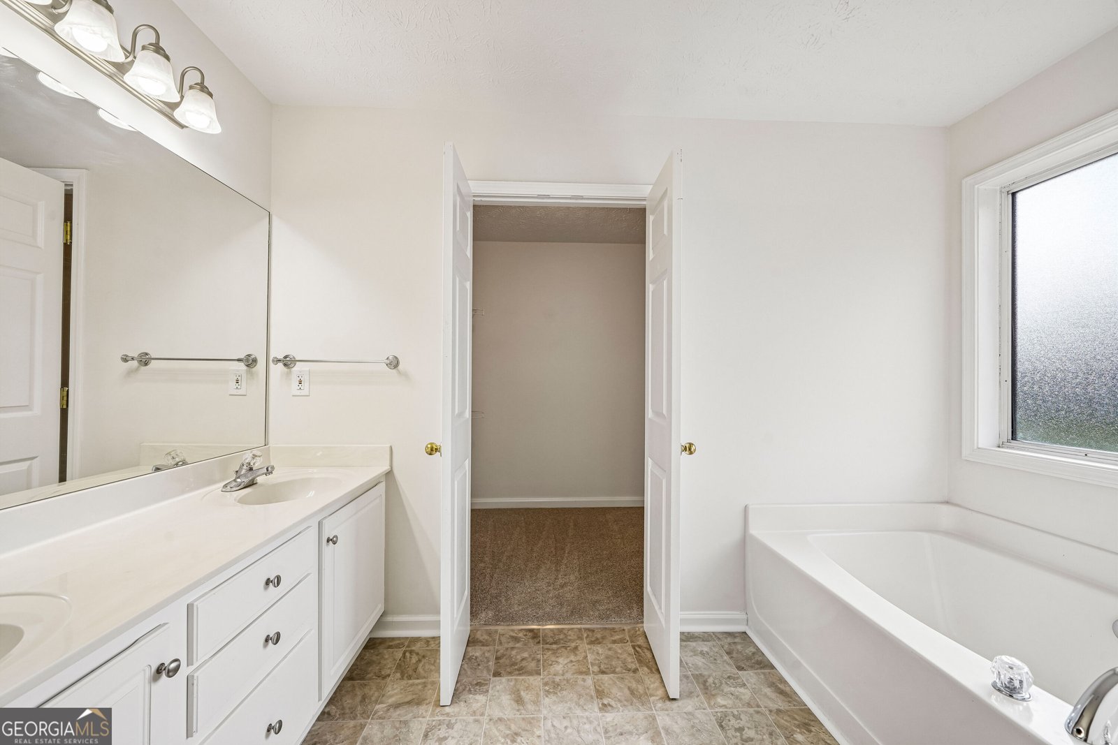 1709 Wyntercreek Lane Hoschton - Photo 11