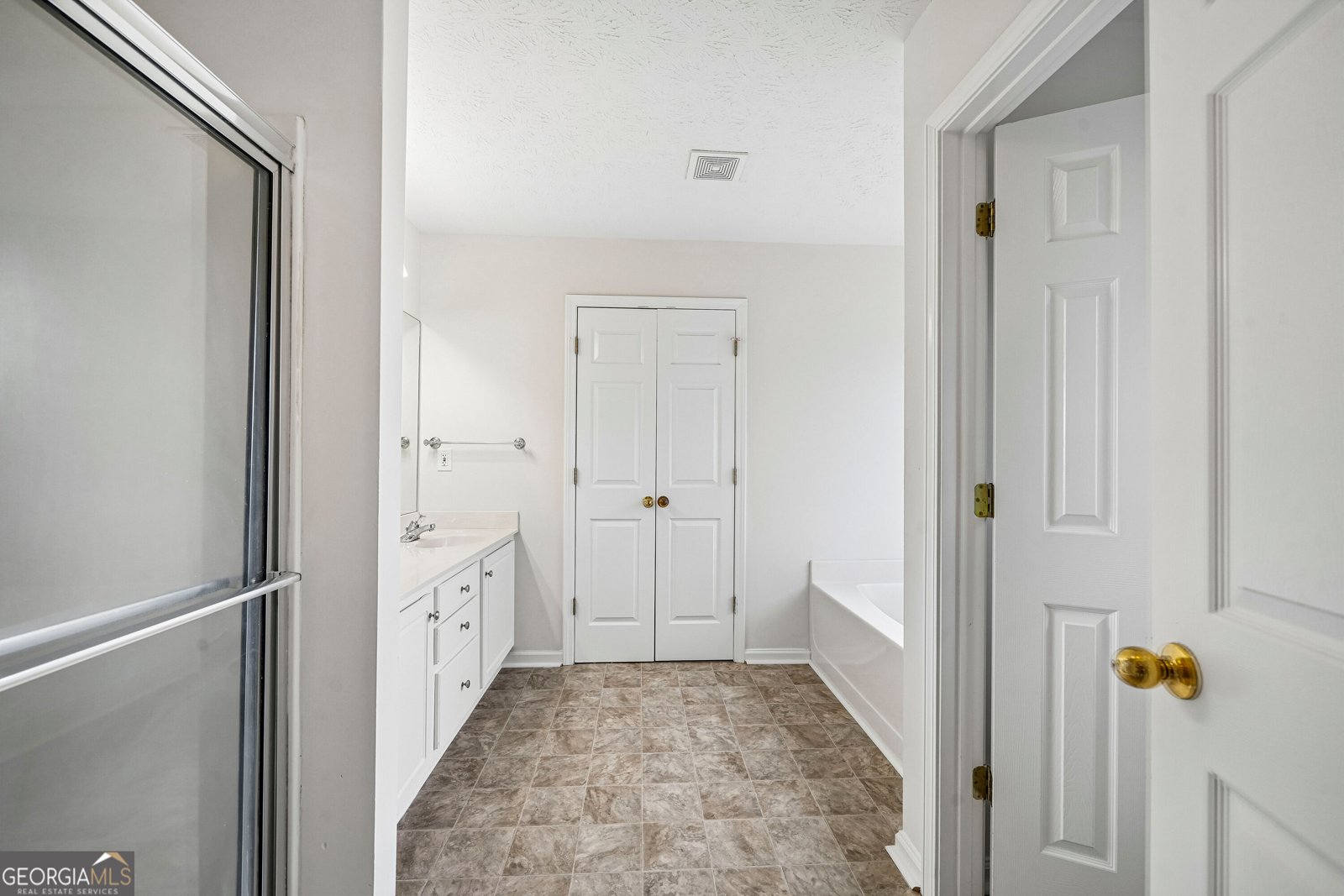 1709 Wyntercreek Lane Hoschton - Photo 12